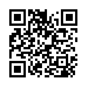 Mrjeremykidsart.com QR code