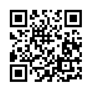 Mrjindustries.com QR code