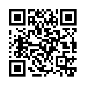 Mrjkhtoxwr.info QR code