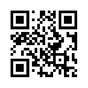 Mrjocks.com QR code