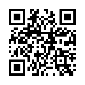 Mrjprinting.com QR code