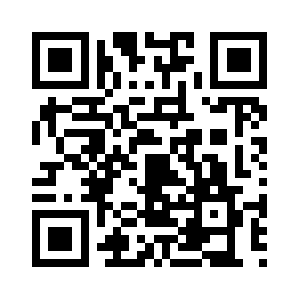 Mrjsclassicautos.com QR code