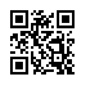 Mrkandco.net QR code