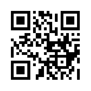 Mrkant.com QR code