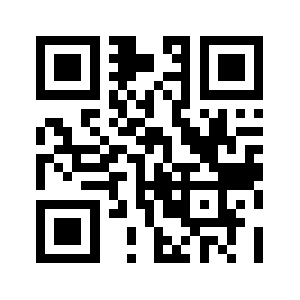 Mrkbal.com QR code