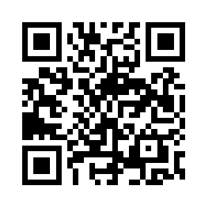 Mrkclaudiadipaolo.com QR code