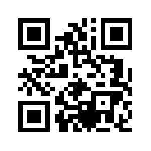 Mrket.us QR code