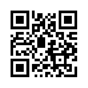 Mrkhani.ir QR code