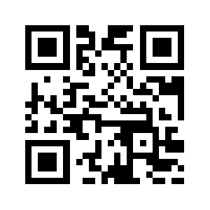 Mrkimkraft.com QR code