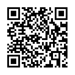 Mrkimprocessthatwindllc.com QR code