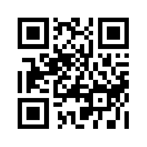 Mrkimsf.com QR code