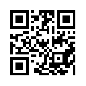 Mrkineshma.ru QR code