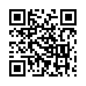 Mrknoweverything.com QR code