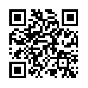 Mrkofficial.com QR code