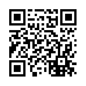 Mrkortingscode.nl QR code