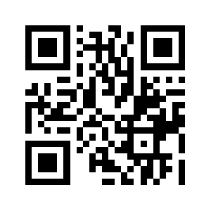 Mrktg.us QR code