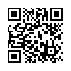 Mrktsolutions.ca QR code