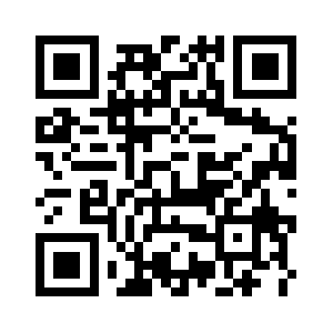 Mrlarrysicecream.com QR code