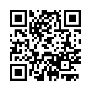 Mrleather-cuir.com QR code