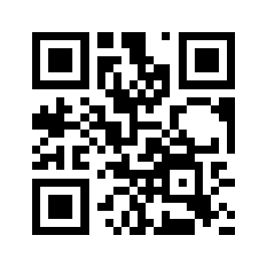 Mrlens.com.my QR code