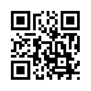 Mrlgold.com QR code