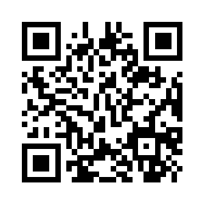 Mrliangsscience.com QR code