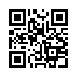 Mrlibeer.com QR code