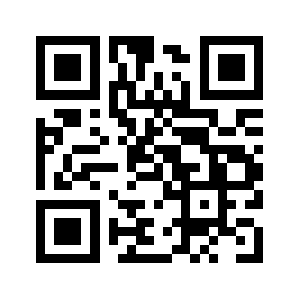 Mrlidstore.com QR code