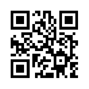 Mrlinkedin.com QR code