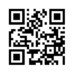 Mrlmiijs.info QR code