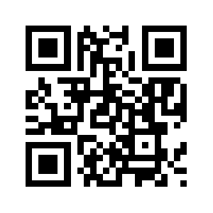 Mrlocke.net QR code