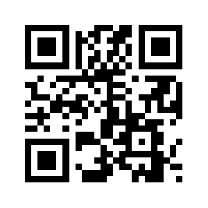 Mrlov.com QR code