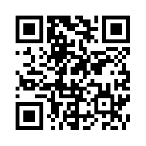 Mrlpublications.com QR code