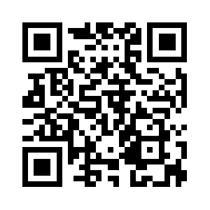 Mrluisguerrero.com QR code