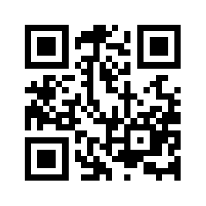 Mrlutions.com QR code