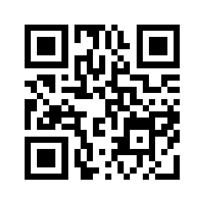 Mrlvytf.com QR code