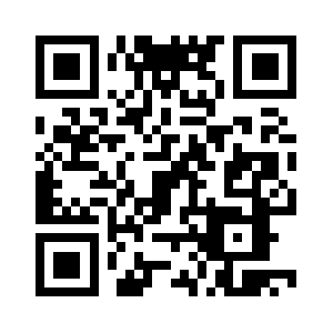 Mrmacrooter.biz QR code