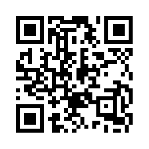 Mrmaggslashes.com QR code