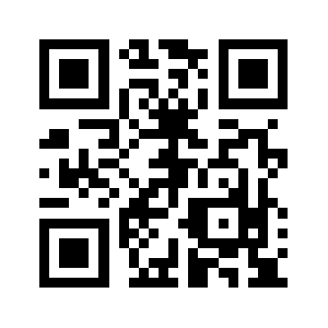 Mrmalty.com QR code