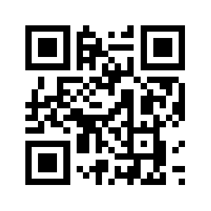 Mrmargain.net QR code