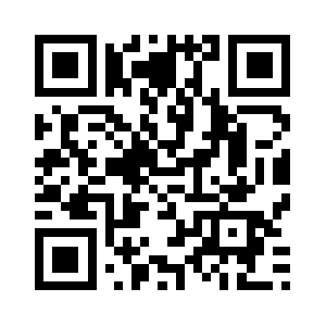 Mrmarketing2020.com QR code