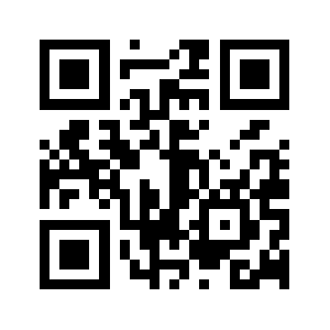 Mrmarsans.com QR code