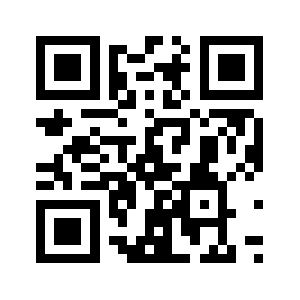 Mrmassage.ca QR code