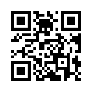 Mrmclennon.com QR code