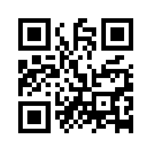 Mrmconline.ca QR code