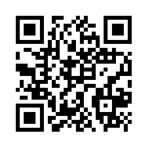 Mrmediatraining.com QR code