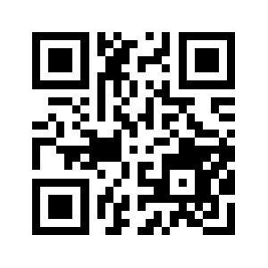 Mrmf8.com QR code