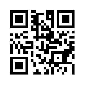 Mrminhthai.com QR code