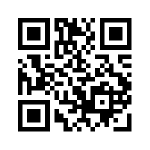 Mrmonday.ca QR code