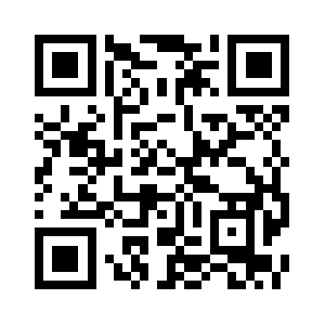 Mrmonkeysquid.com QR code